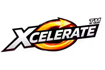 Slotmill unveils Xcelerate: the feature that fast-forwards the multiplier image