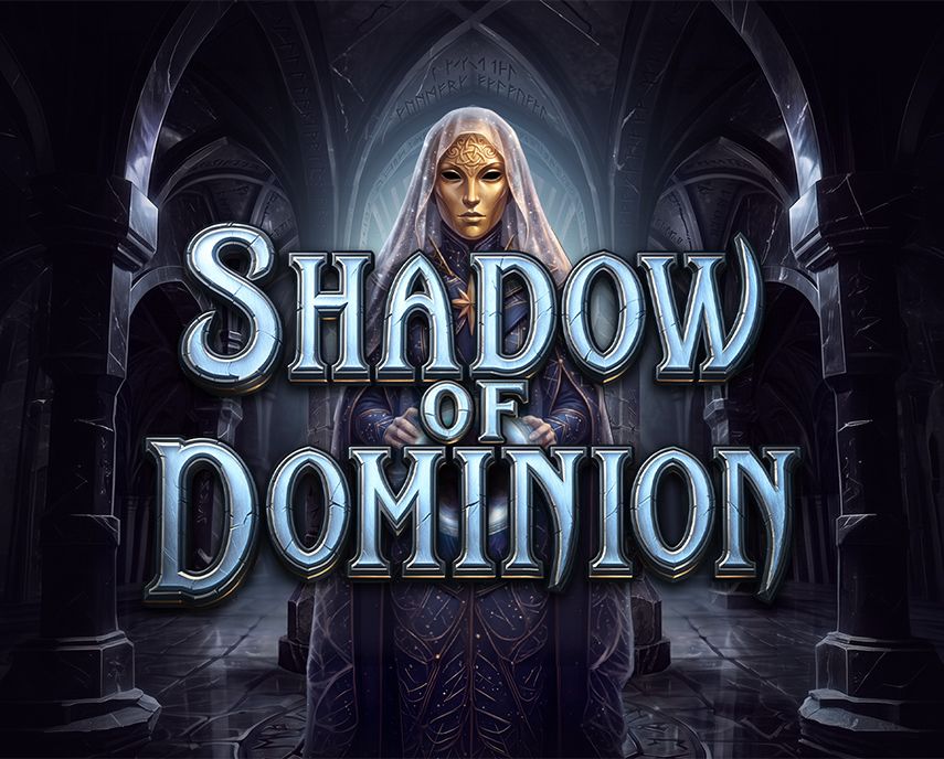 Shadow Of Dominion image
