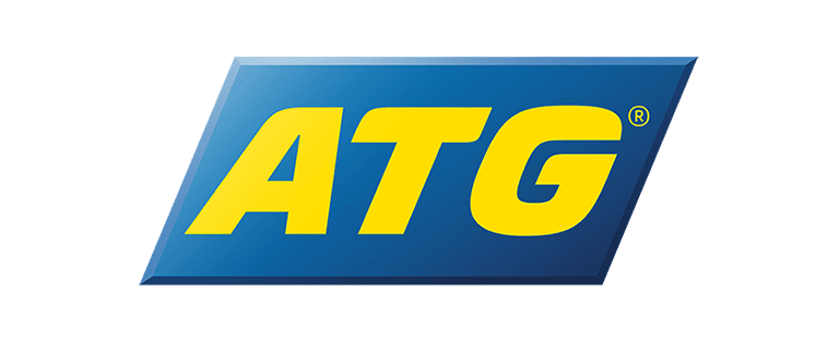 ATG