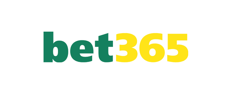 bet365