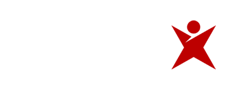 betsafe