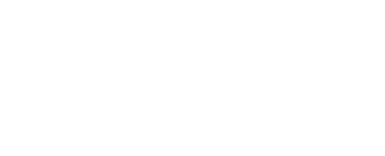 CAESARS PALACE