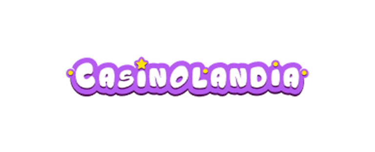 Casinolandia