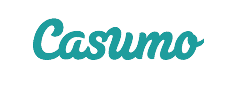 Casumo