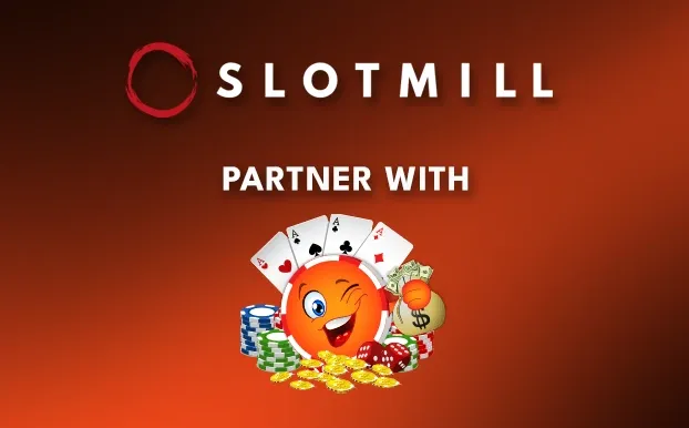 Chipy & Slotmill: New Partnership Unites Casino Community Hub with Innovative Slot Developer image