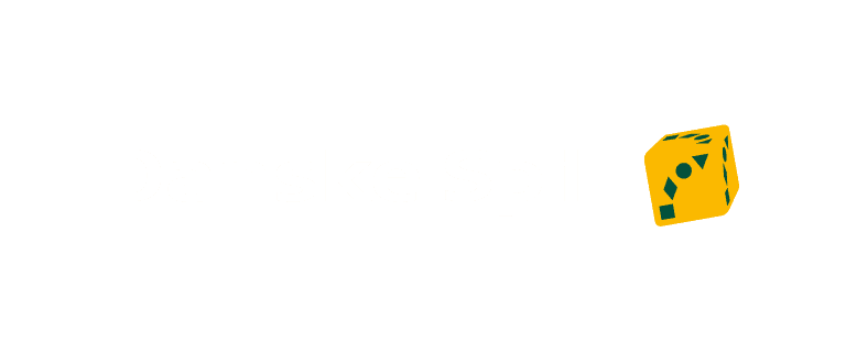 Danske Spil