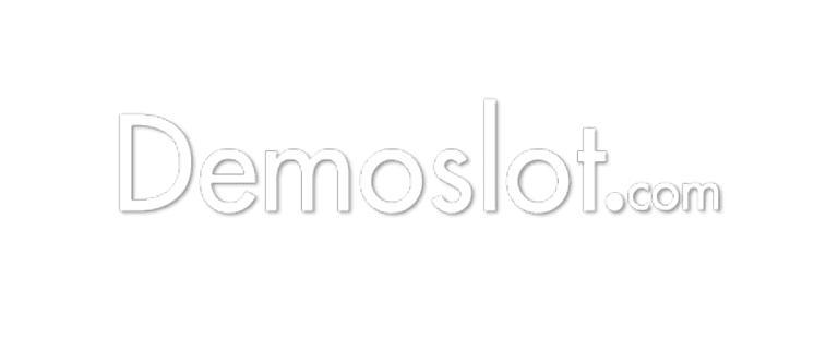 Demoslot.com