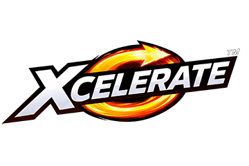 Slotmill unveils Xcelerate: the feature that fast-forwards the multiplier image