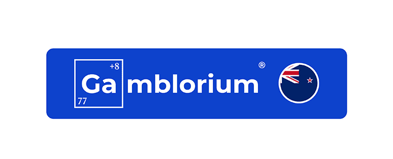 Gamblorium