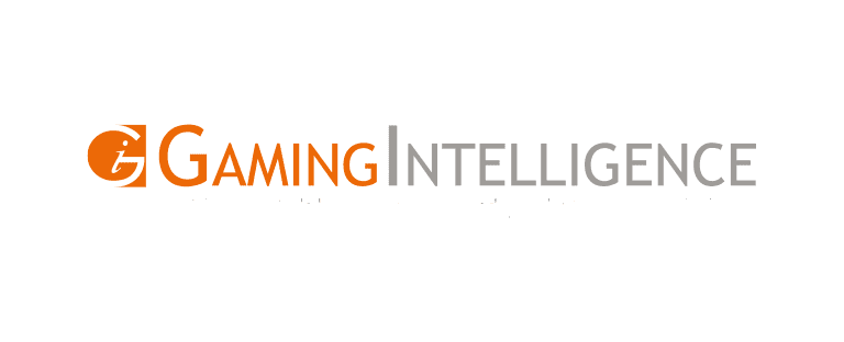 GAMING INTELLIGENCE