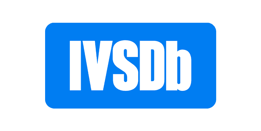 IVSDb