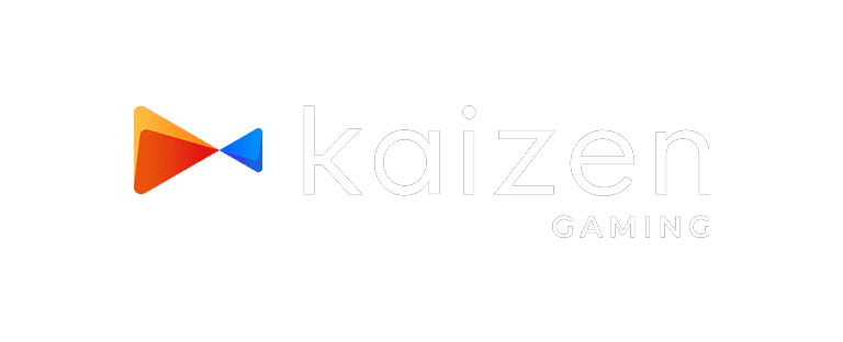 kaizen GAMING