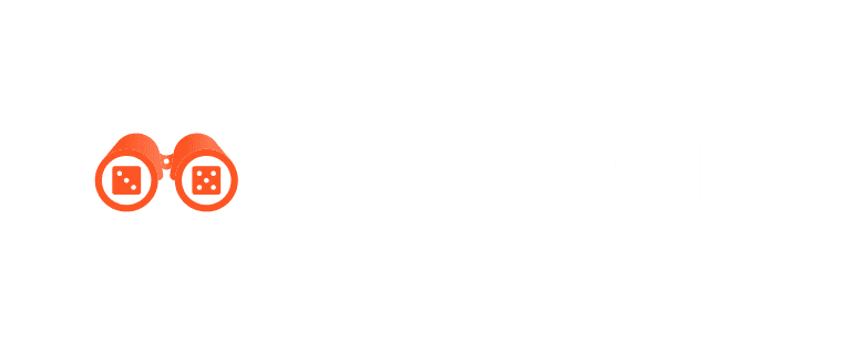 KASINOPARTIO