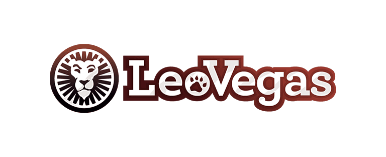 LeoVegas