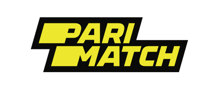 PARI MATCH