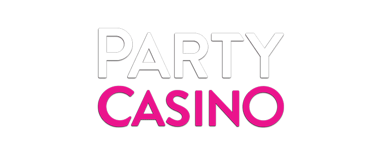 PARTY CASINO