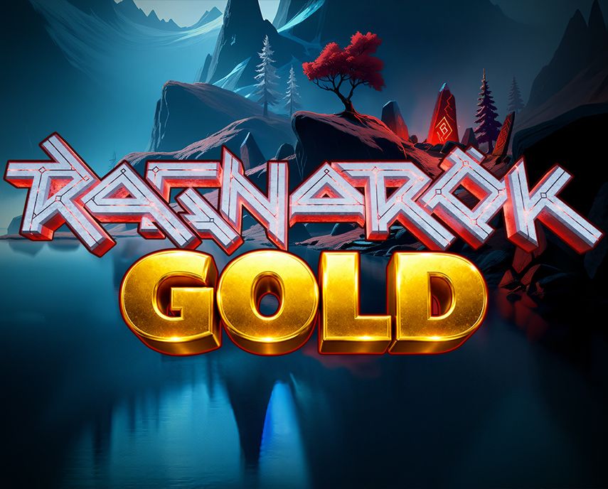 Ragnarök Gold image