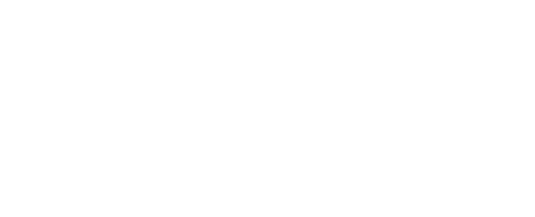 Slotegrator