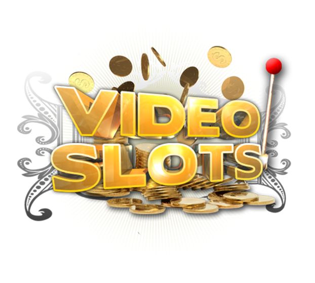 Slotmill signs agreement with Videoslots image