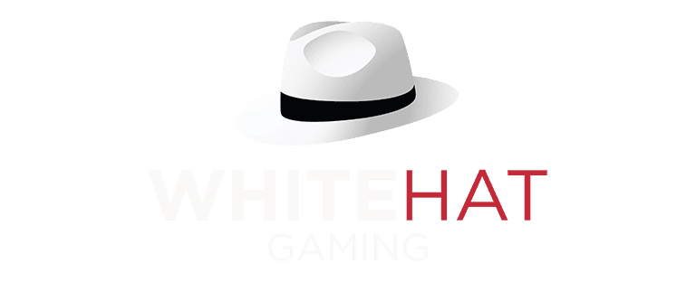 WHITEHAT GAMING