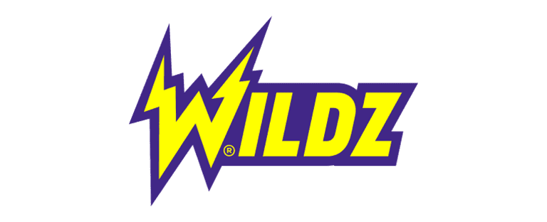 WILDZ