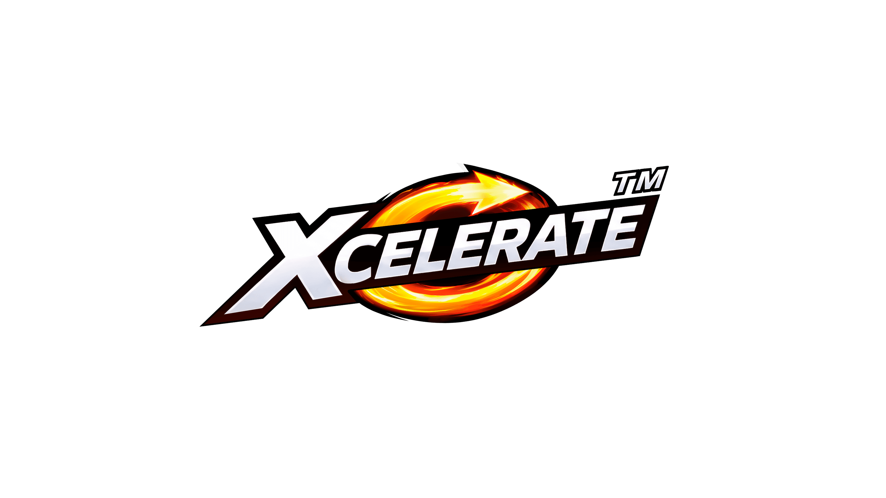 Slotmill unveils Xcelerate: the feature that fast-forwards the multiplier