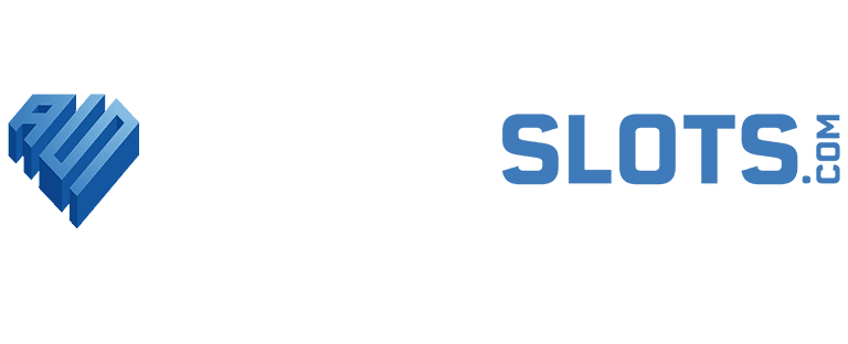 ABOUT SLOTS