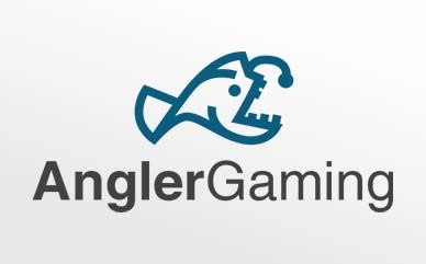 Slotmill signs agreement with Angler Gaming subsidiary image