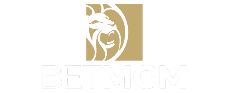 BETMGM