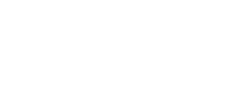 betsson