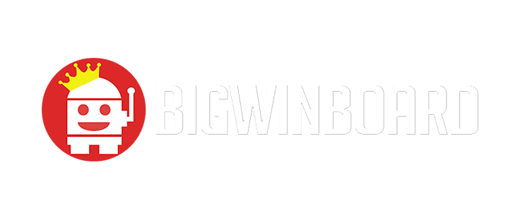 BIGWINBOARD