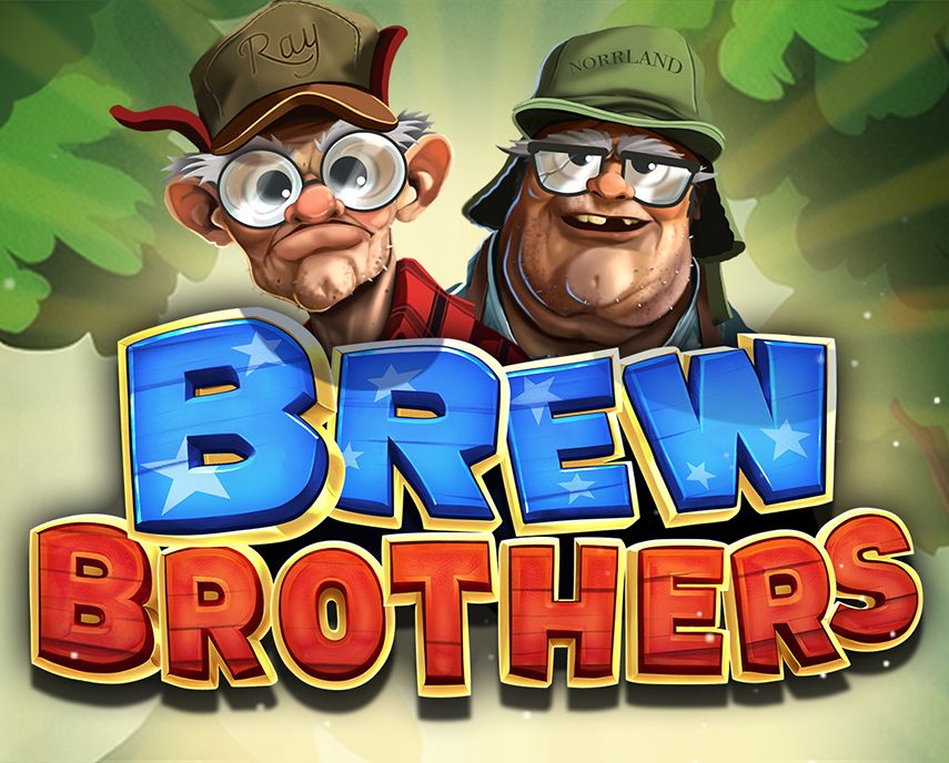 Brew Brothers image