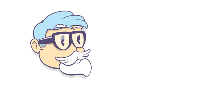 Casino Professor