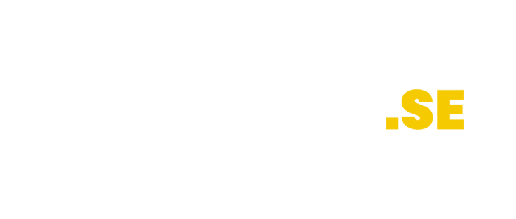 CasinoPro