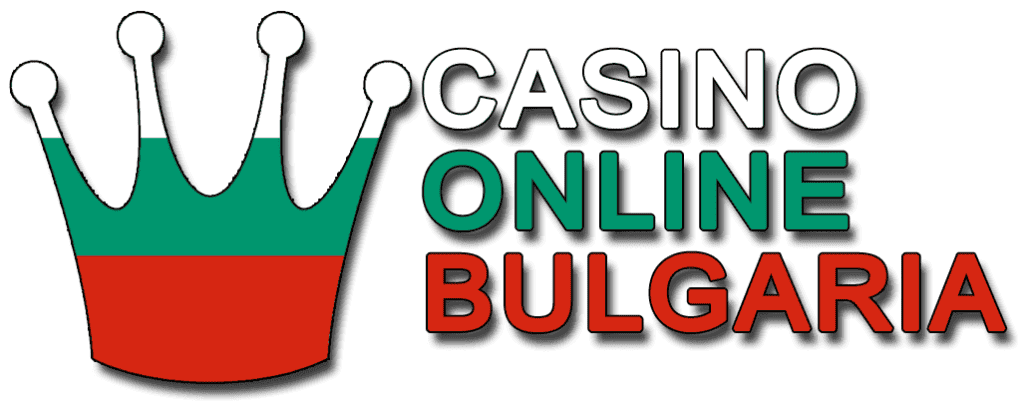 CASINO ONLINE BULGARIA