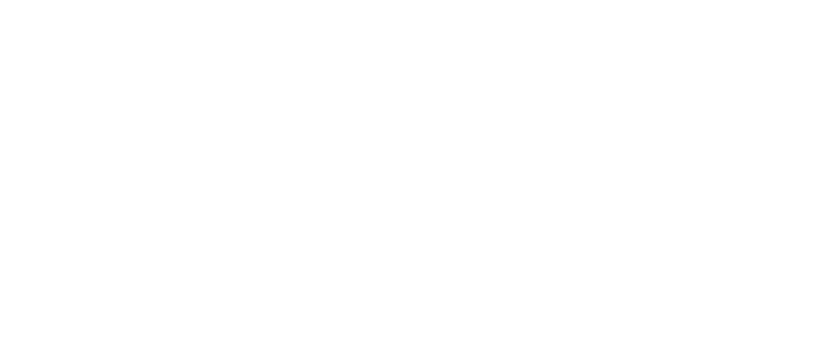 Draft Kings