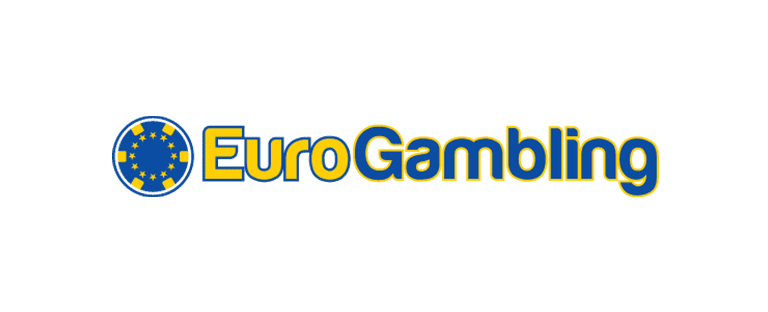 EuroGambling