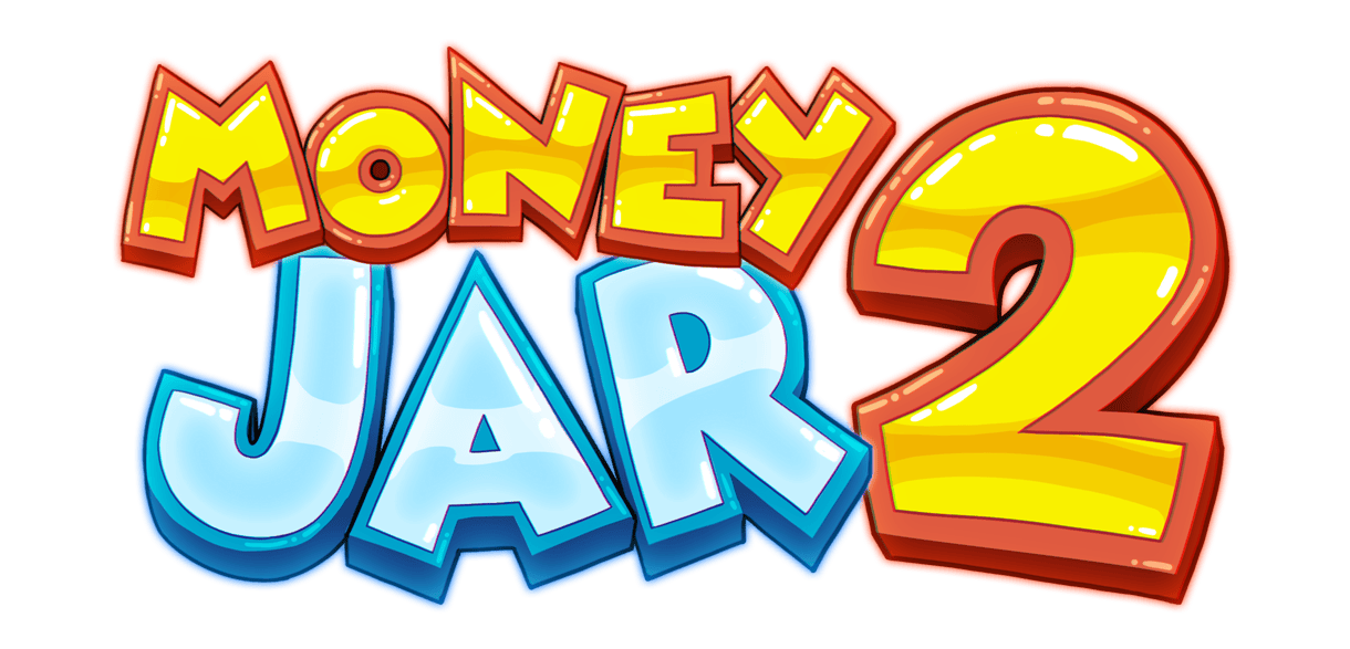 Money Jar 2 logo