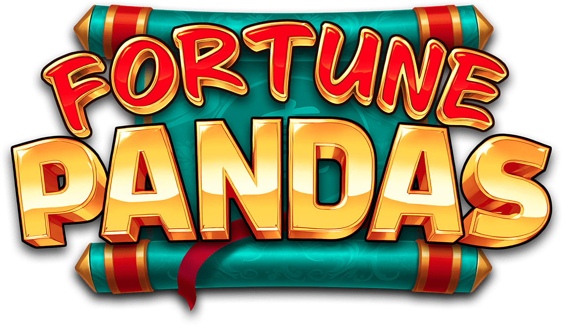 Fortune Pandas logo