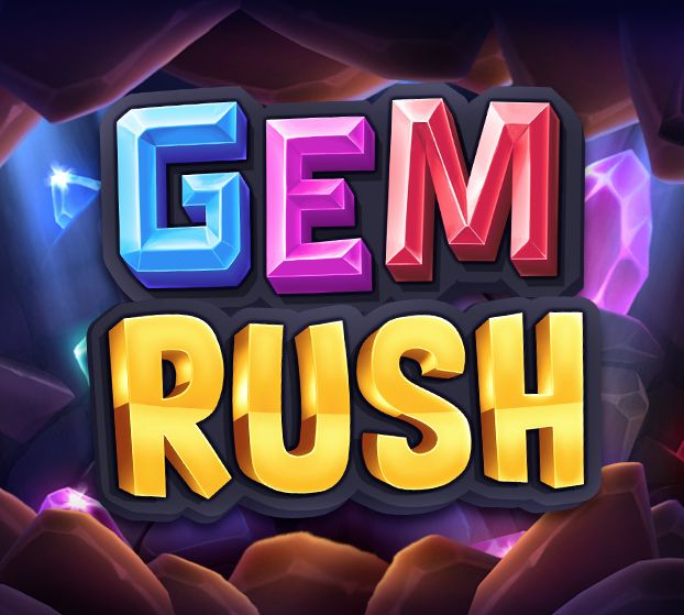 Gem Rush