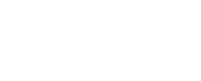 Hard Rock Games