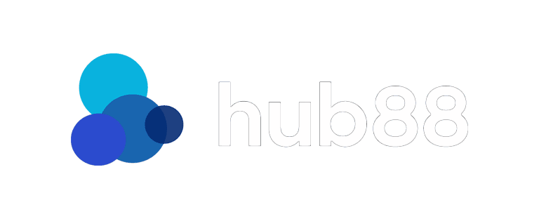 hub88