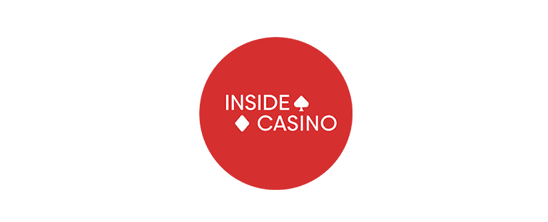 INSIDE CASINO