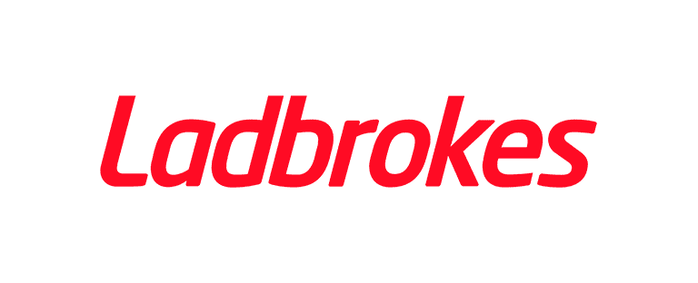 Ladbrokes