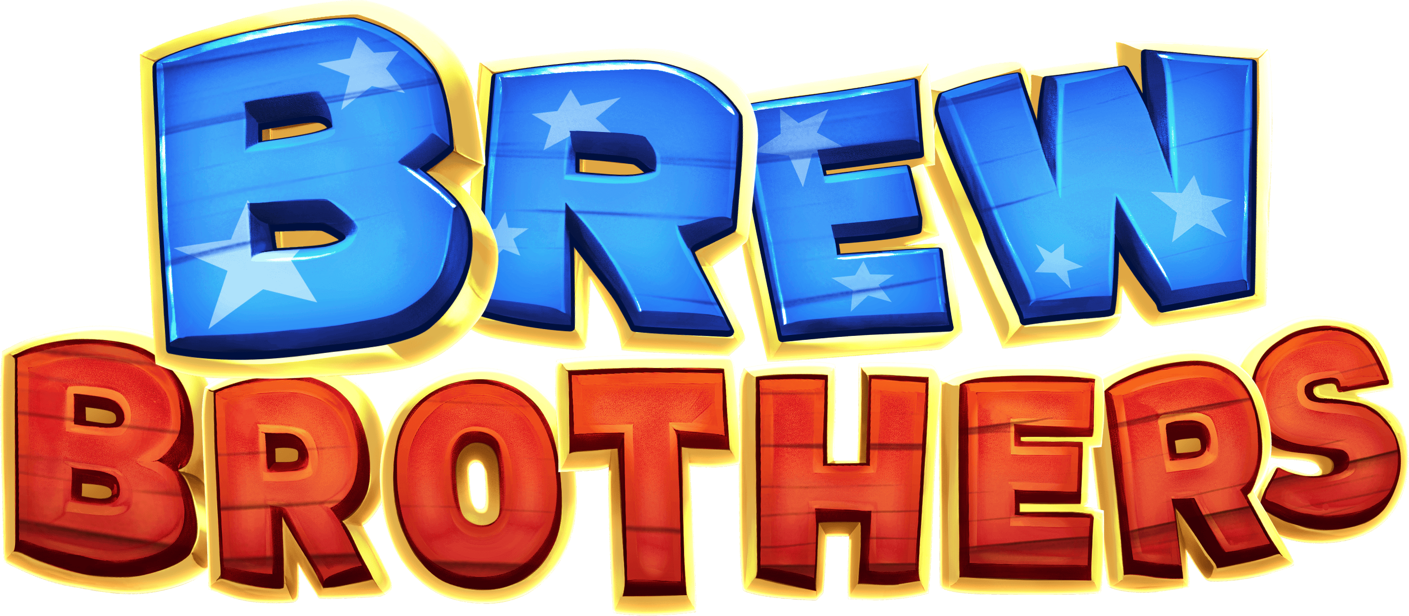 Brew Brothers logo