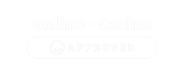 online casino