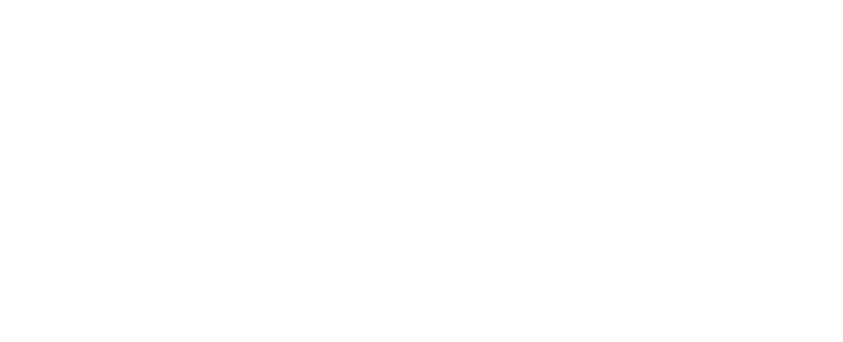 PLAYALBERTA