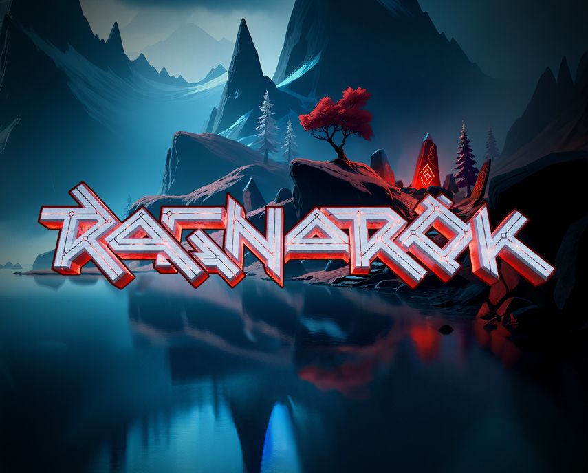 Ragnarok image