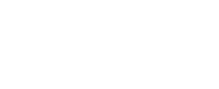 RELAX GAMING