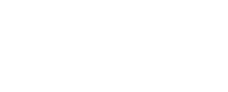 RUSH STREET INTERACTIVE